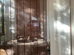 -梅花境(万科店)