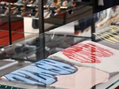 -KENZO(北京三里屯店)