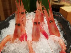 -沼津港渔市(宏伊国际广场店)