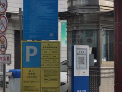 -嘉定紫藤园