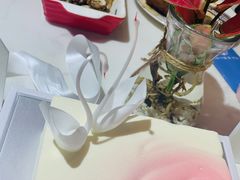 -BLACKSWAN黑天鹅(环球店)