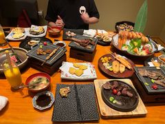 -月龍吟(朝龙汇店)