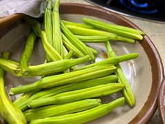 -菜园坝老火锅(金岛店)