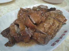 -禄源公·老莞诚饭店