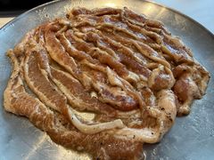 -水禾轩·海鲜蒸汽主题餐厅(拱北店)