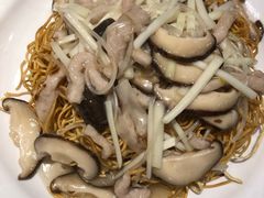 -翠华餐厅(香港国际机场店)