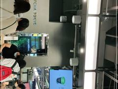 -THE MATCHA TOKYO抹茶东京