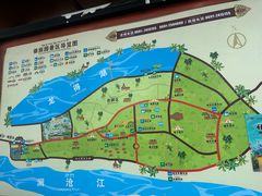 -西双版纳傣族园