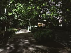 -大杰海鲜锅(基隆路店)