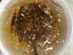 -深水井老冰粉(解放碑英利大融城店)