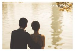 -艺匠摄影ARTIZ STUDIO(南京店)