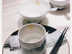 -岭南真味·匠心粤菜(K11店)