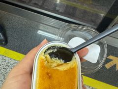 -墨茉点心局(国金街店)