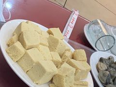-山海关清和浑锅店