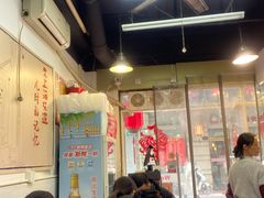 -九斤黄三黄鸡专卖店