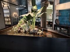 -映像威海·威海宴(威高广场店)