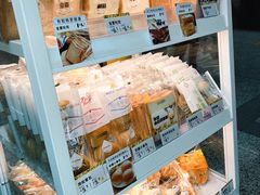 -一鸣真鲜奶吧(三山街地铁站店)