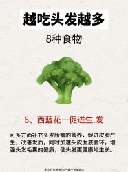 -Bollins波林丝•专研护发中心