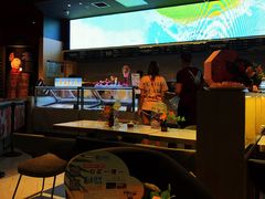 -哈根达斯(龙湖时代天街店)