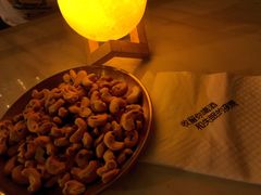 -深蓝超市Alcohol Player餐酒吧