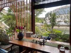 -苏城家宴·金堤花园店(李公堤店)