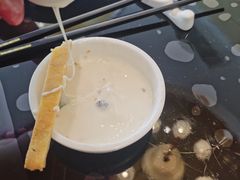 -新疆杭州疗养院·富春山庄