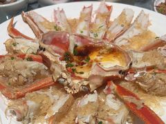 -蚝得喜海鲜(东城店)