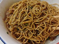 -公交新村粉店(赤岗冲店)