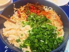 -滇道云南特色料理(康定路店)