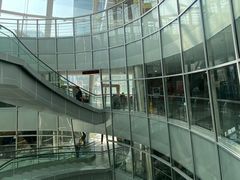 -广州市第二少年宫