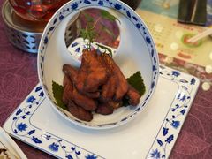 -宁波状元楼酒店(和义路店)