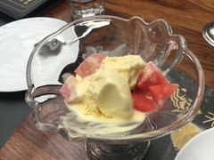 -食间牛排(湖西路店)