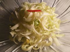 -西郊5号·Maggie 5