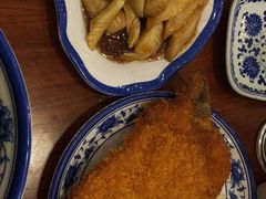 -同得兴面馆.苏式面.三虾面(园区店)