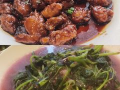 -弄堂里(阿里西溪A区店)