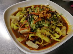 -顺平人家