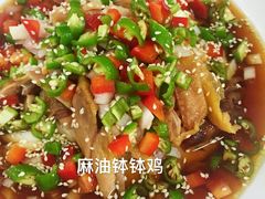 -迎宾饭店