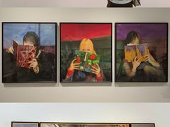 -四川美术学院美术馆