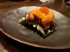 -三川·十酒Izakaya(南昌路店)