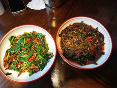-小柴米·传统江西菜(万寿宫店)