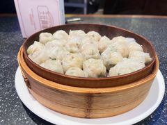 -王庄阿咪海鲜大排档(象园店)