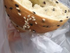 -爱达乐面包生日蛋糕(红光西华店)