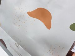 咩咩包组合装-奈雪的茶(漫广场店)