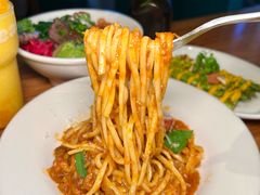 -O'eat Blossom&Pelican(深圳首店)