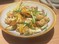 -太二酸菜鱼(天鹅湖万达店)