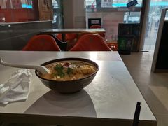 -张亮麻辣烫(北京马连道店)