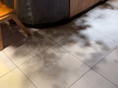 -巴奴毛肚火锅(商城路店)