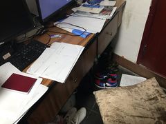 -食悦天美食广场(武汉壹方购物中心店)