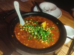 -听香·678茶铺(猛追湾店)