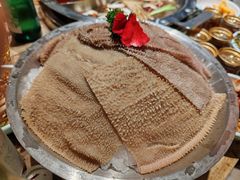 -懂食汇自助火锅
